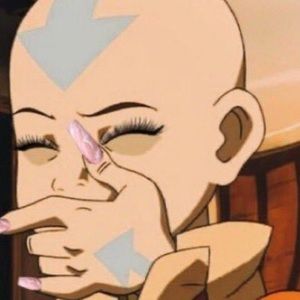 Meet your Posher, Milan